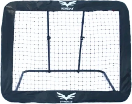 Guardian Rebounder Net 150 x 120 cm