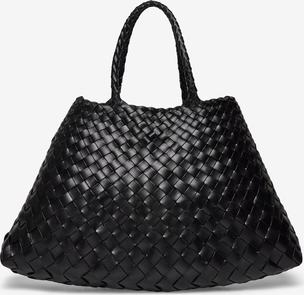 santa croce small bag - shoppere
