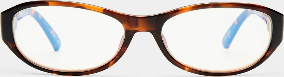 don't cha | tort blue light lens