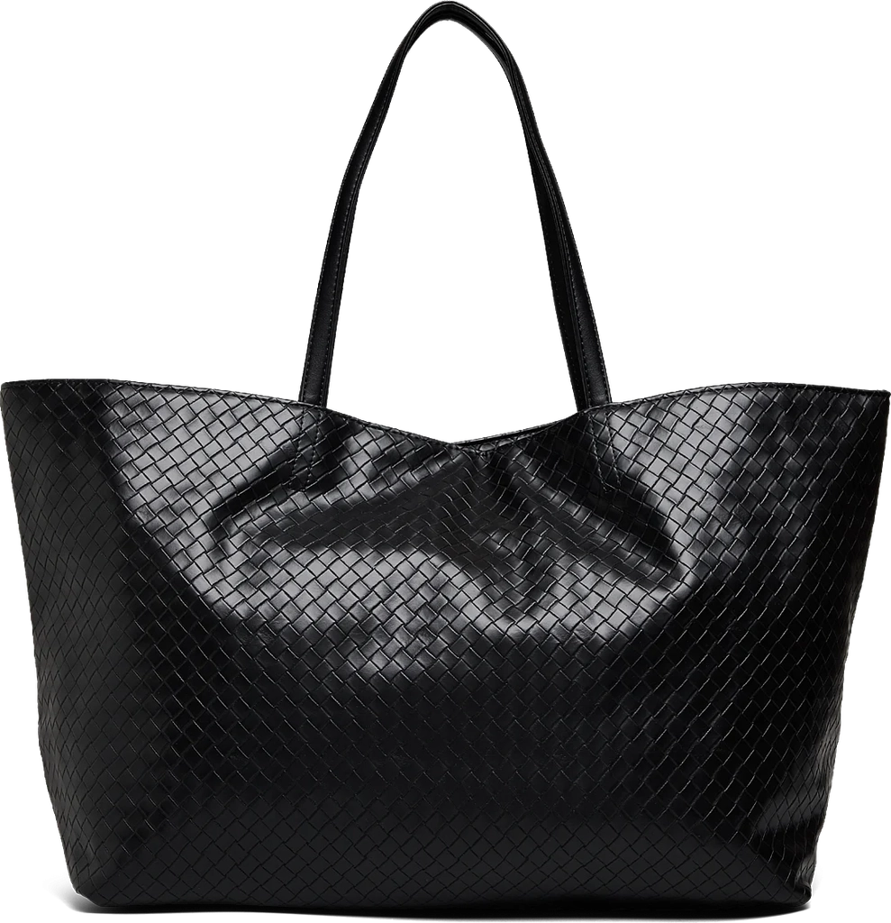 rallo lottie bag - top handle