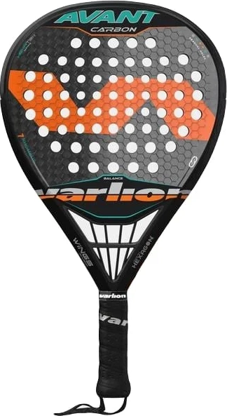 Varlion Avant Difusor W 2021 Padelbat