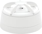 Cavius varmealarm 65 mm, trdls