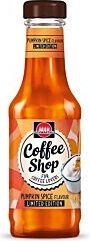 Pumpkin Spice 200 ml