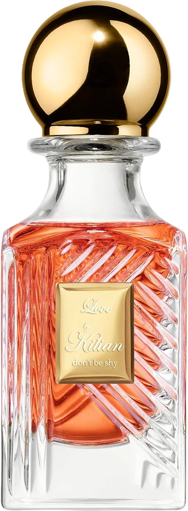 Kilian Paris Ldbs Eau De Parfum 30 Ml 30ml