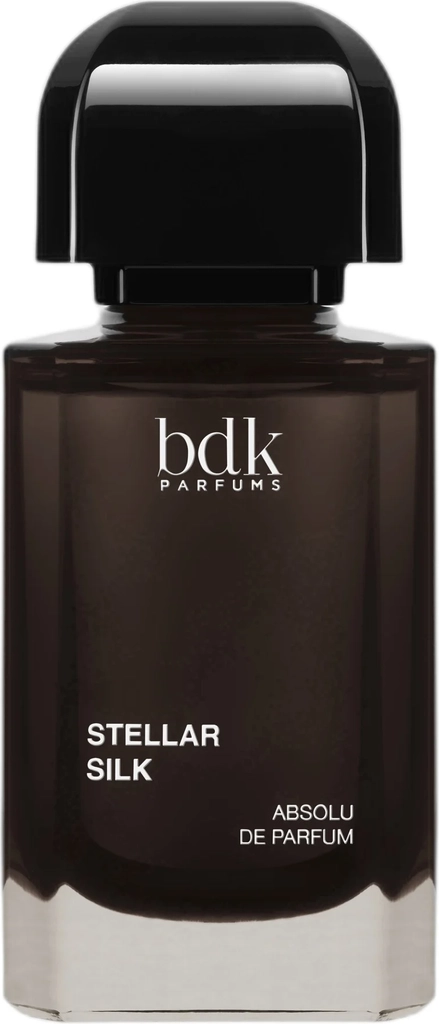 BDK BDK Stellar Silk 50 ML Kvindeduft - Eau De Parfum hos Magasin