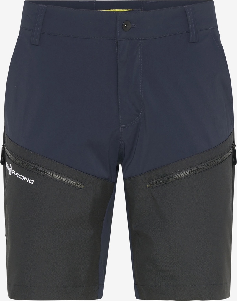 Sail Racing Spray Tech Shorts - Navy - XS