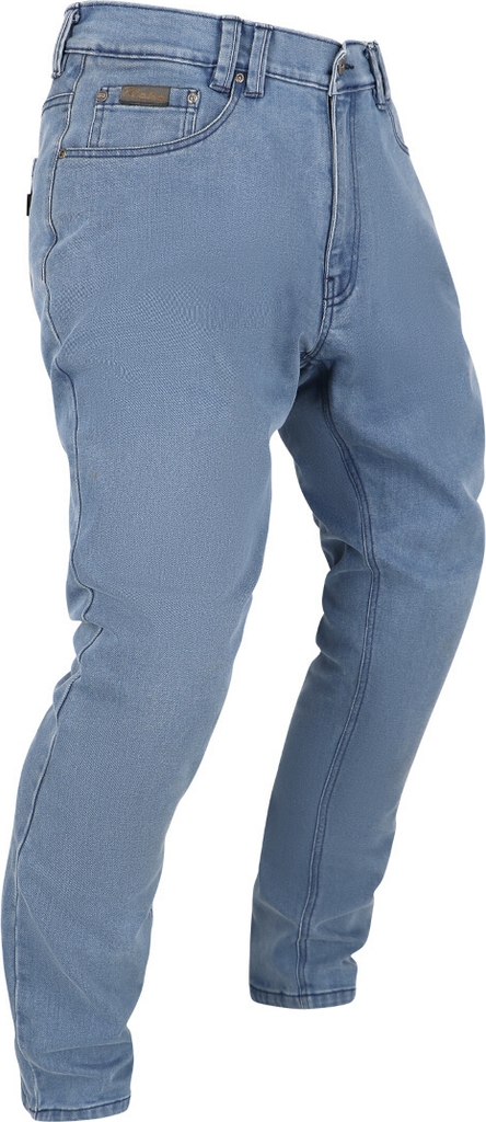 richa ragnar motorcykel jeans
