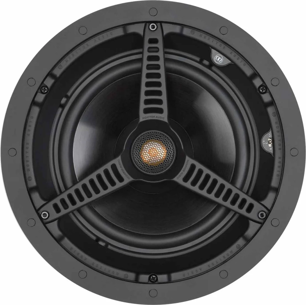 Monitor Audio CT180