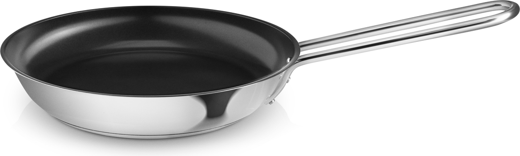 eva trio stegepande keramisk20 cm