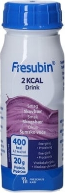 Fresubin 2 kcal Drink Skovbær