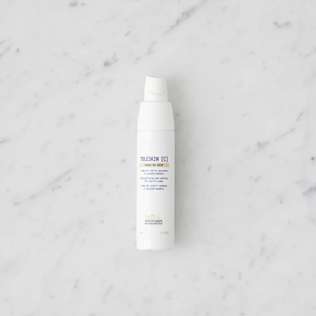 Biologique Recherche Toleskin C