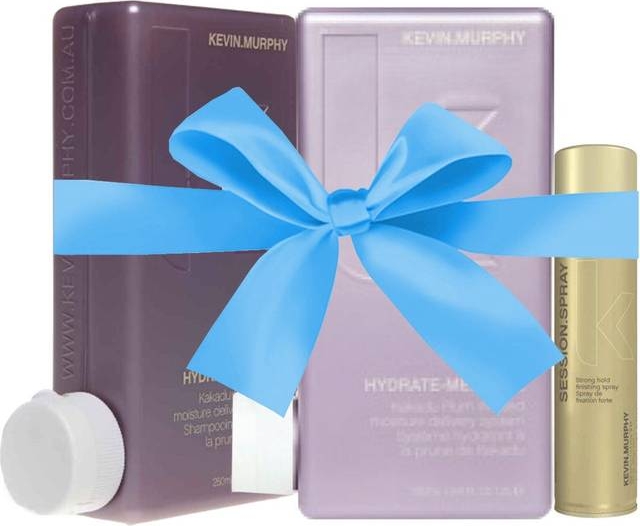 Kevin Murphy Hydrate-Me Wash 250 ml 250ml