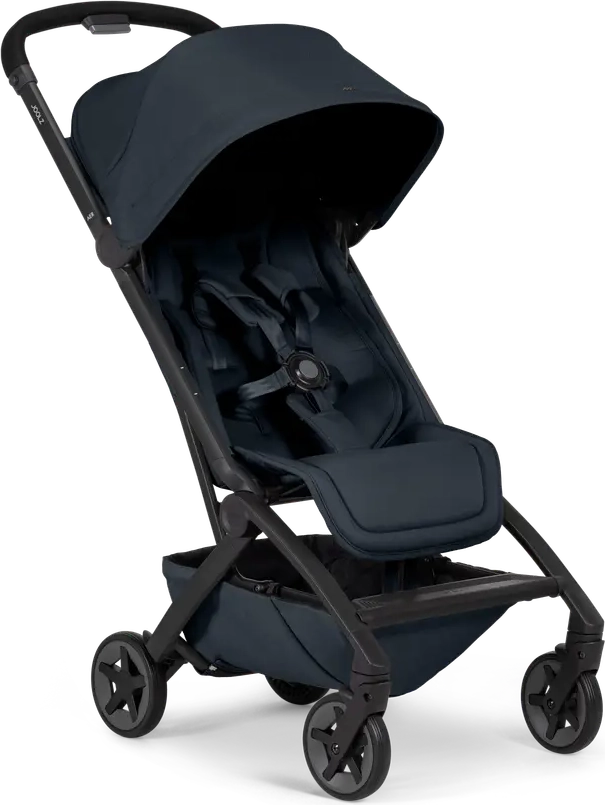 Joolz Aer2 Dark Navy Blue