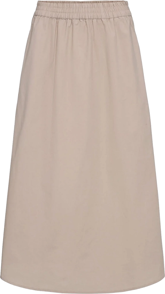 Nümph | Nujuny Long Skirt | 44