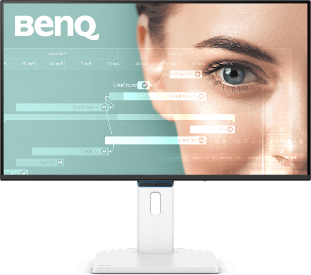 Benq GW2790TC 27 IPS Full HD Monitor