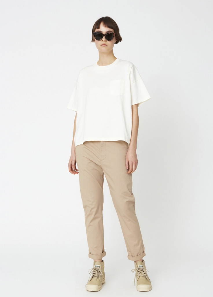 news edit trouser