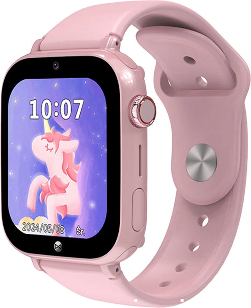 Forever Look Me! 3 KW-520 Pink