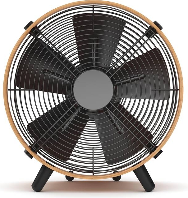 Stadler Form Otto Bamboo Ventilator