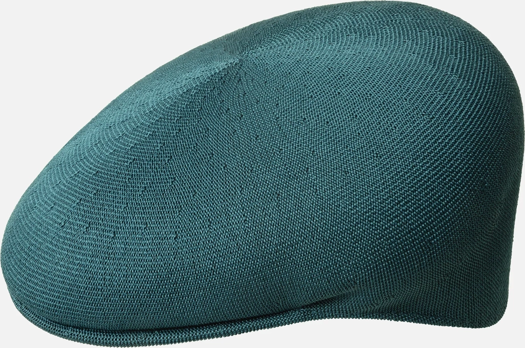 tropic™ 504