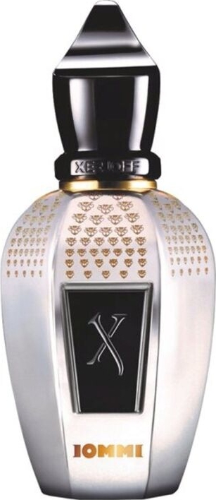 xerjoff tony iommi monkey special eau de parfum