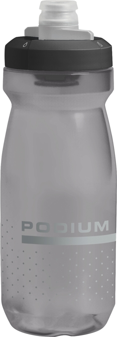 camelbak podium drikkedunk 620 ml smoke
