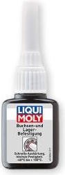 lejesikring liqui moly 10g