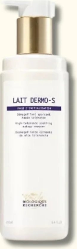 Biologique Recherche Lait Dermo S 150