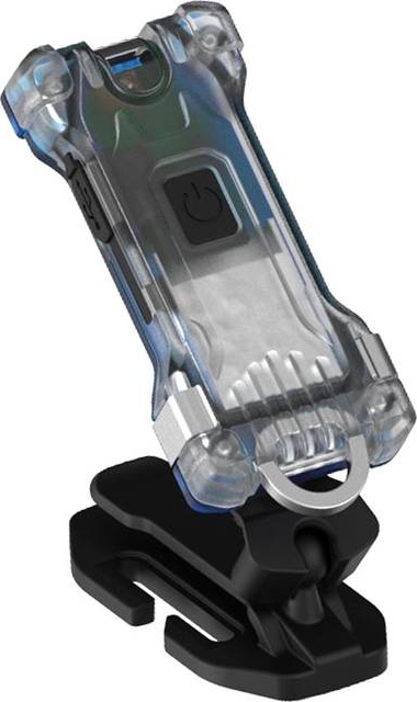Armytek Zippy ES