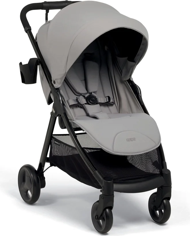 armadillo pushchair