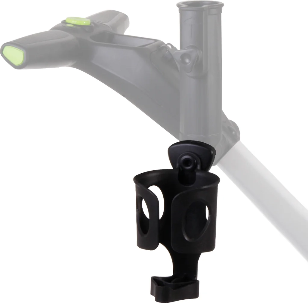 mgi zip drink holder