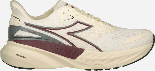 Diadora Nucleo 2 Herre