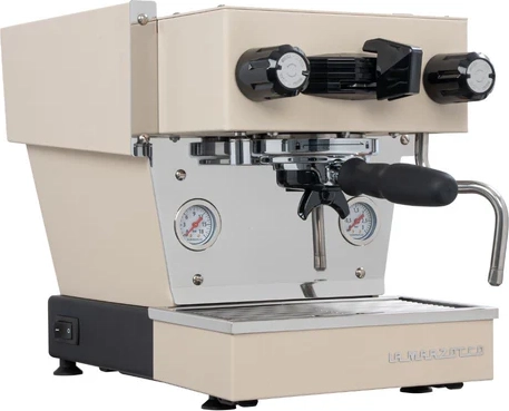 La Marzocco Linea Micra Cream