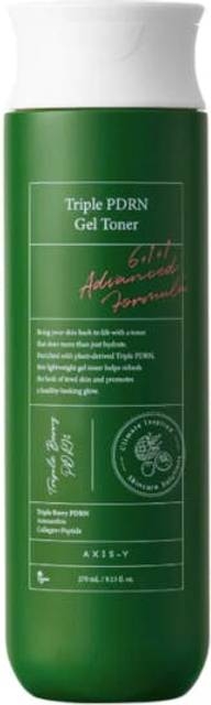 AXIS-Y Triple PDRN Gel Toner 270 ml 270ml