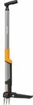 Fiskars OGRÄSBORTTAGARE ERGONOMIC