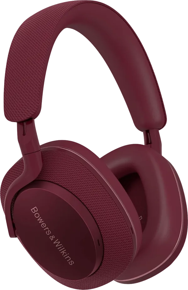 bowers & wilkins px7 s2e