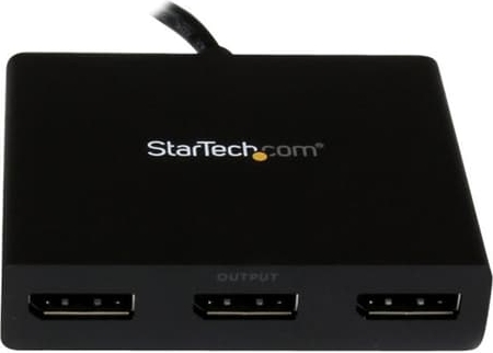 Startech Adapter