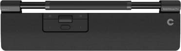 Contour Design Rollermouse Pro Slim Usb Type-a