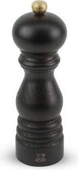 Peugeot Paris Saltkværn - H 18 cm - Bøg - Choko