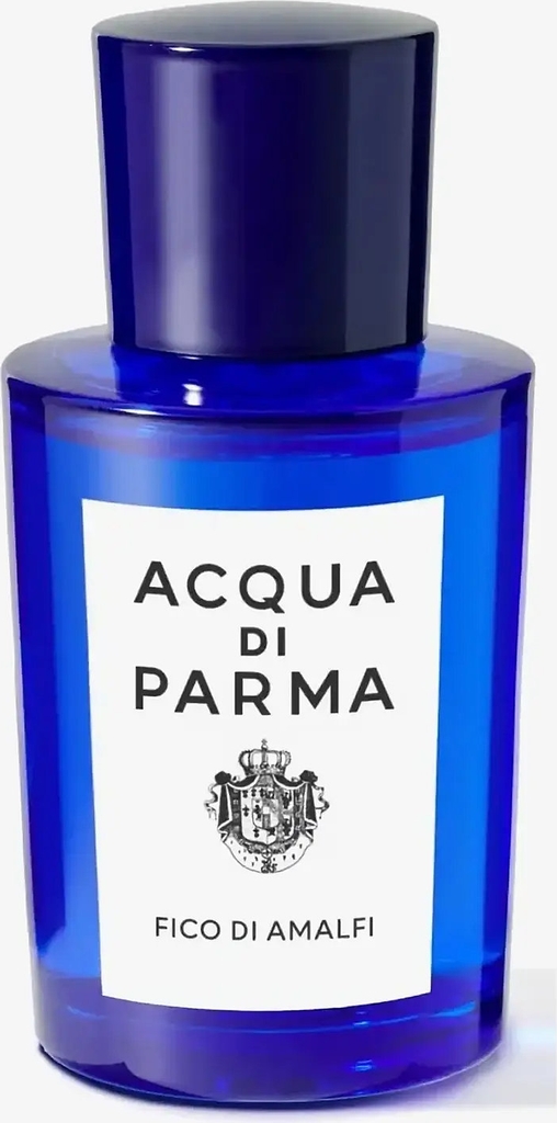 fico di amalfi edt 50ml rp