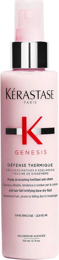 Kérastase Genesis Défense Thermique 150ml