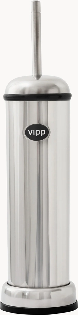 Toiletbørste Vipp11