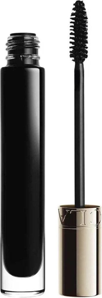 clarins wonder perfect mascara 4d 8 ml - 02 brown