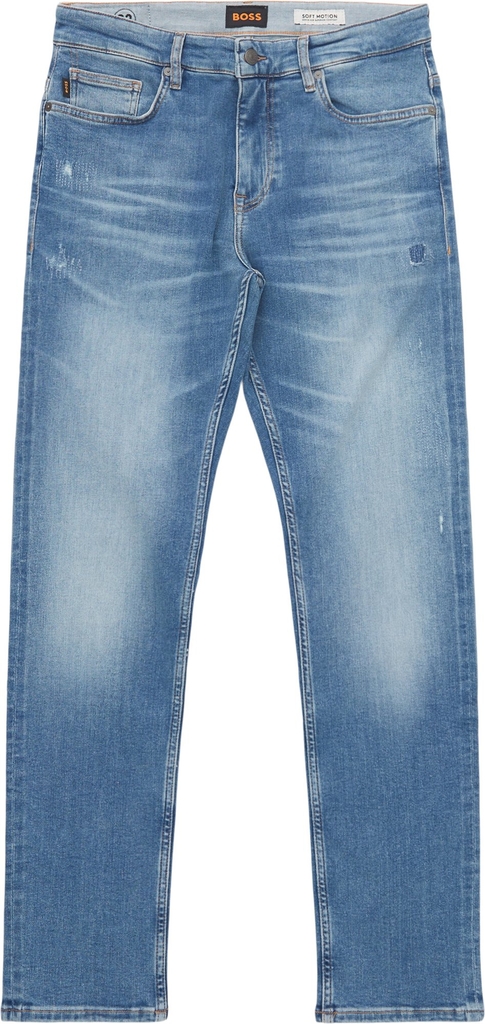 delaware jeans