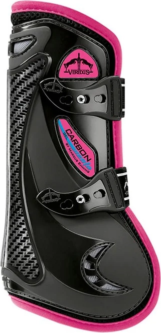 veredus carbon gel vento color forben