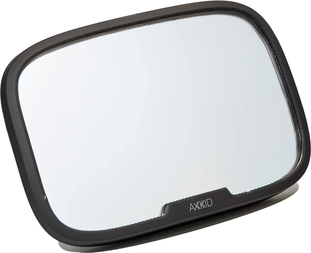 axkid bilspegel