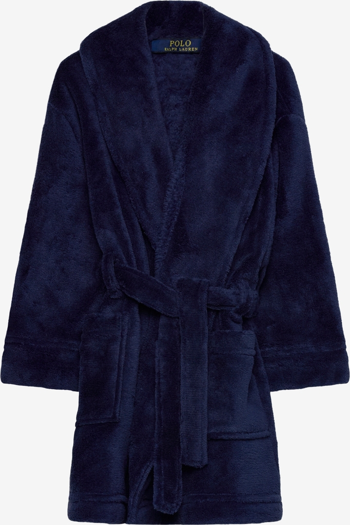 Ralph Lauren Kids Sl-Sleepwear - Navy - 80