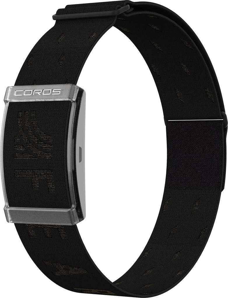 heart rate monitor jakob edition