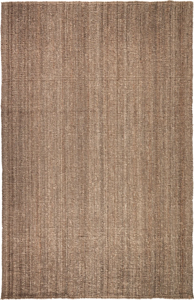 IKEA Lohals Matta Slätvävd Natur 240x350 cm