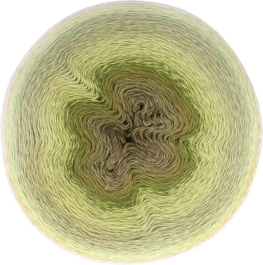 scheepjes mega whirl