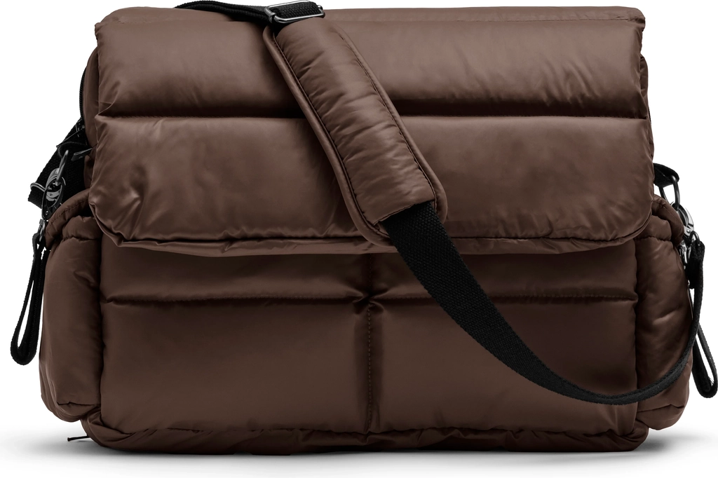 pusletaske / diaper bag